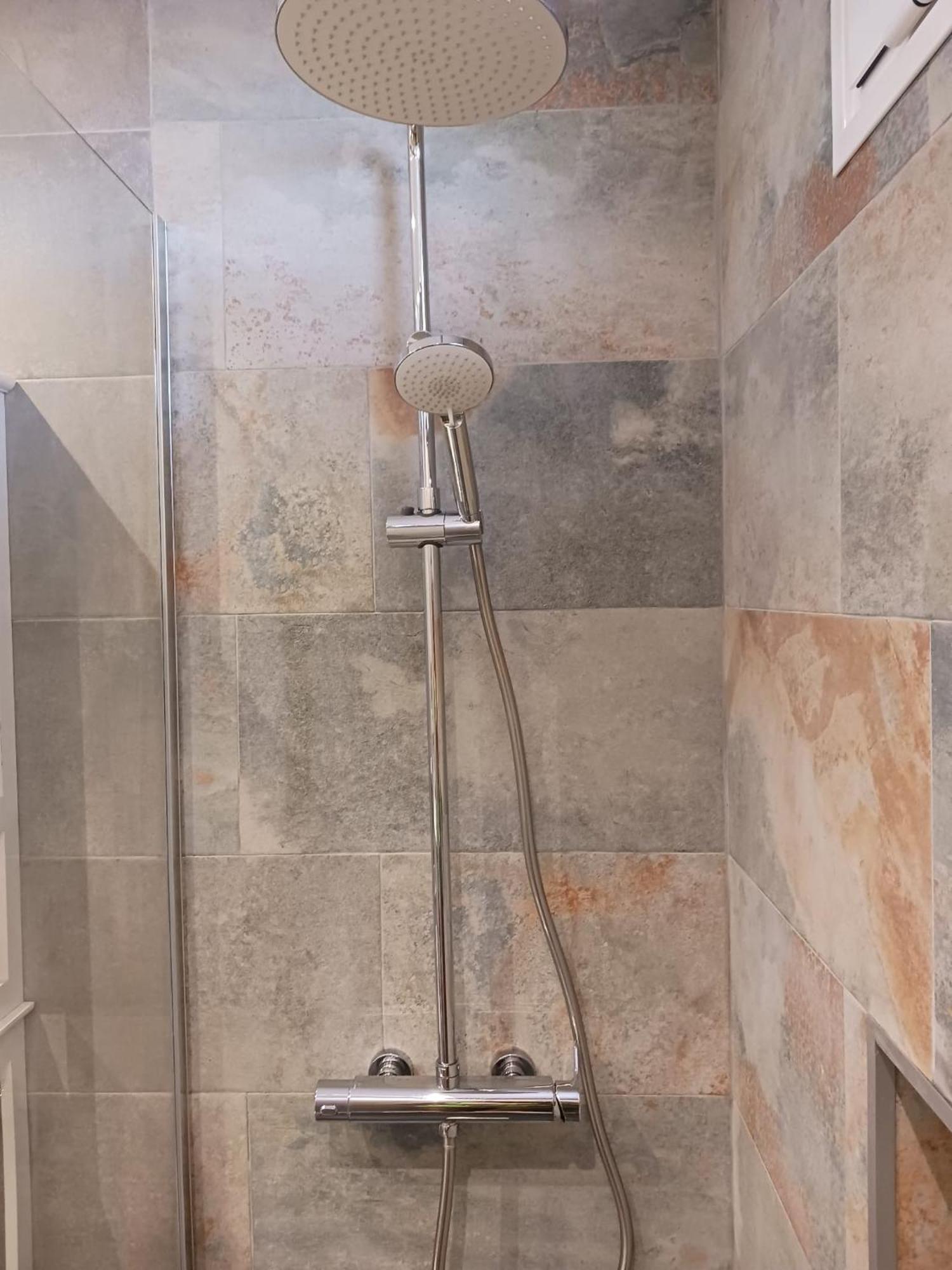 Casa Mary Apartment Коста де Антигуа Екстериор снимка