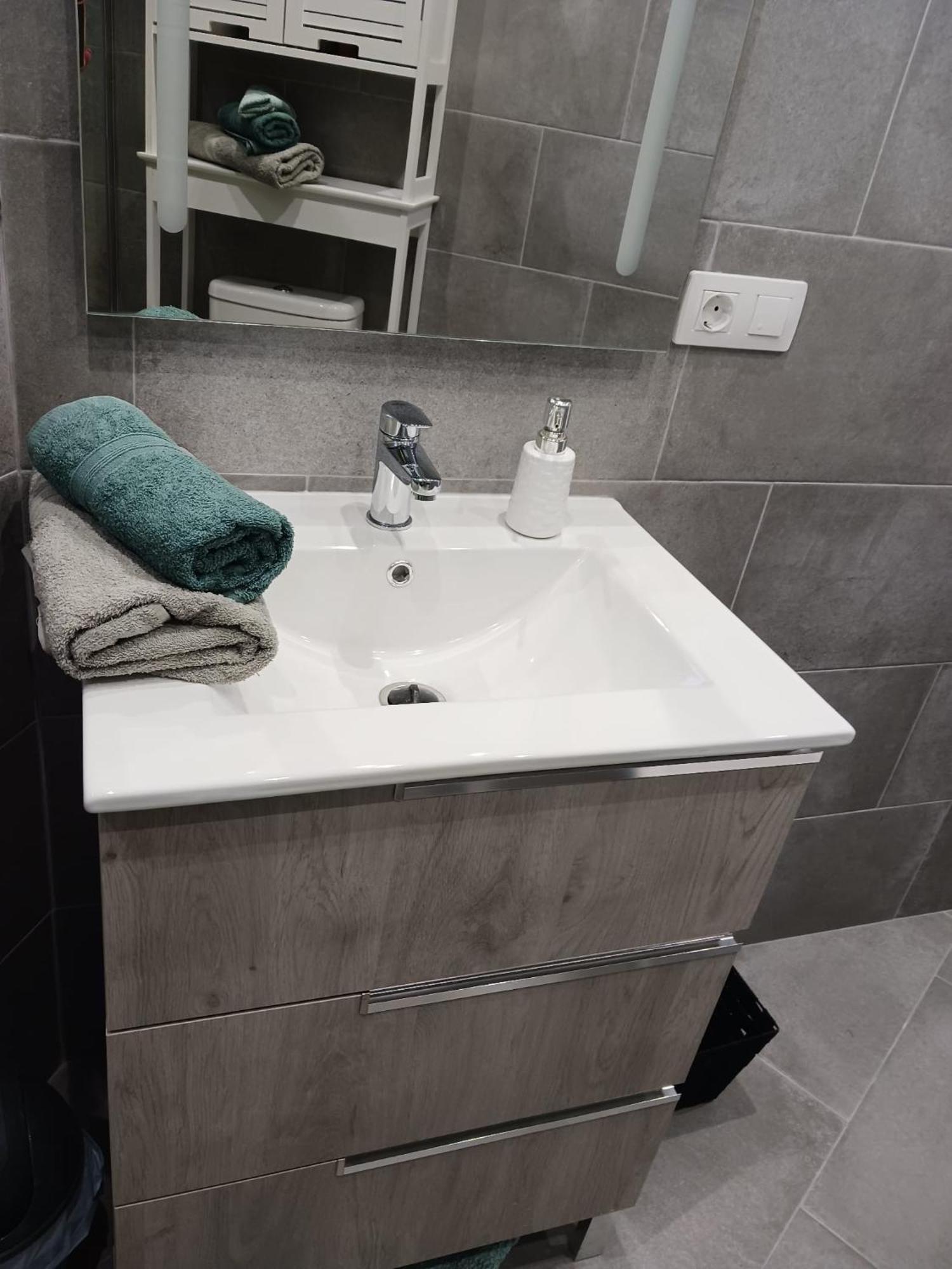 Casa Mary Apartment Коста де Антигуа Екстериор снимка
