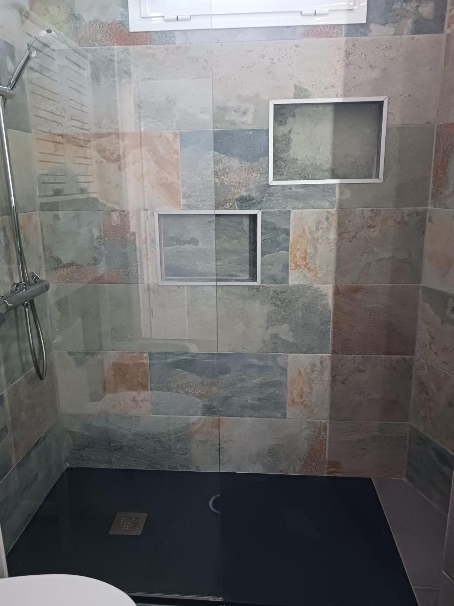 Casa Mary Apartment Коста де Антигуа Екстериор снимка